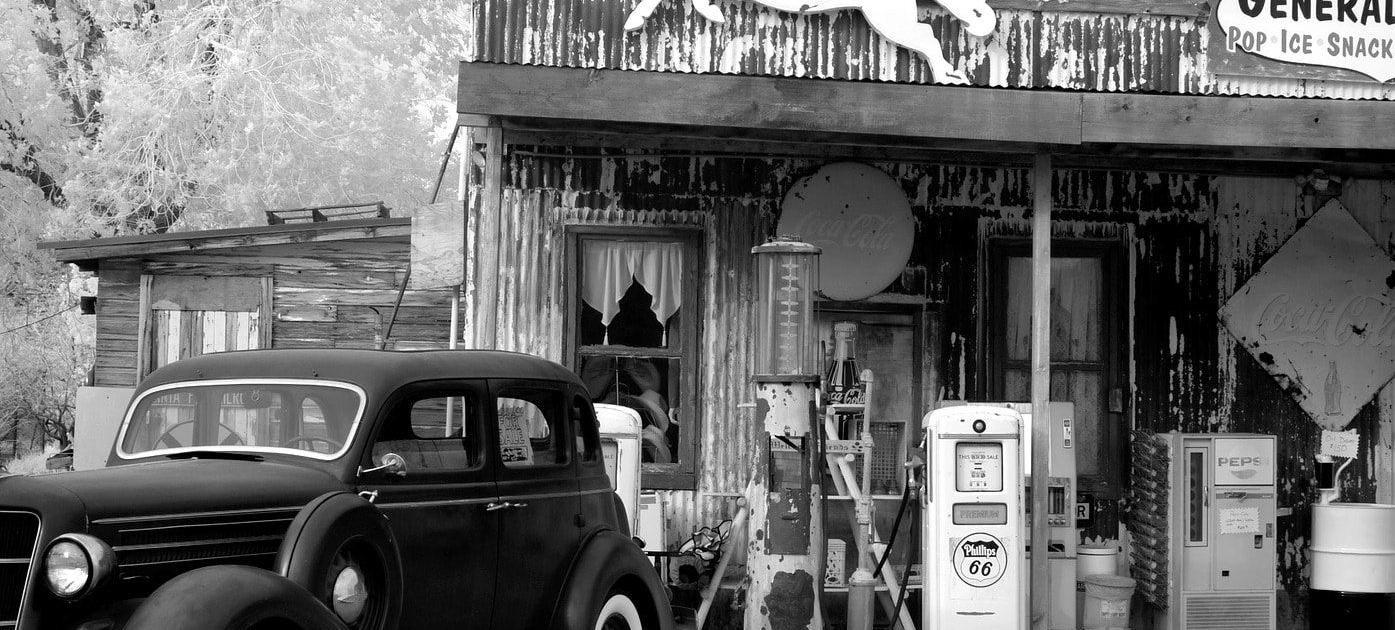 50537163_837911069874176_29491607686348800_n