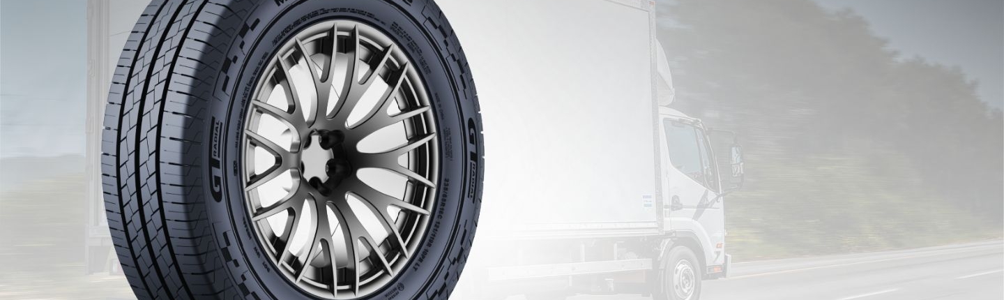 Maxmiler-Pro-2 Maxmiler-Pro-2